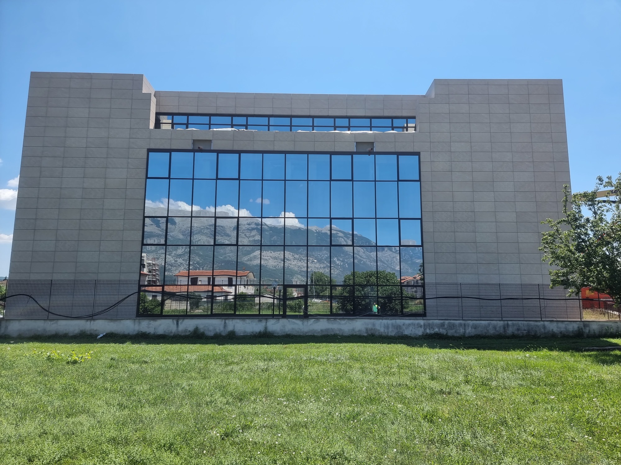 Facciata Ventilata 3